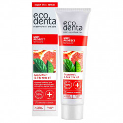 Ecodenta Gum Protect...