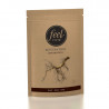 Resveratrol pulver 50g