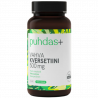Vahva Kversetiini 500 mg , 60 kaps, Puhdas+ Vahva Kversetiini 500 mg , 60 kaps, Puhdas+
