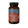 NextGen CoQXorb CoQ10 Complex, 50 kaps, Terranova NextGen CoQXorb CoQ10 Complex, 50 kaps, Terranova