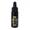 Cbd-öljy 25%, 10ml Cbd-öljy 25%, 10ml