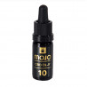 Cbd-öljy 10%, 10ml Cbd-öljy 10%, 10ml