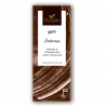 Raakasuklaa Intense 90%, 40 g, Luomu