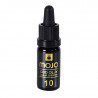 Cbd-öljy laaja spektri 10%, 10ml Cbd-öljy laaja spektri 10%, 10ml