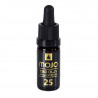 Cbd-öljy laaja spektri 25%, 10ml Cbd-öljy laaja spektri 25%, 10ml
