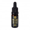 Cbn-olja broad spectrum 30%, 10ml