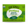 Mushroom elixir mix, chaga 20 ps, Four Sigmatic Mushroom elixir mix, chaga 20 ps, Four Sigmatic