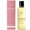 RimitaOats - Ansiktsrengöringsolja 100 ml