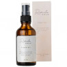 RimitaGold - 100% Virgin arganolja 50ml