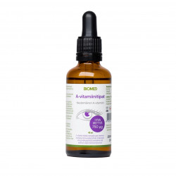 A-tipat 40 ml, Biomed