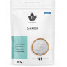 OptiMSM - 250 g OptiMSM - 250 g