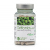 Griffonia 5-HTP 80 kaps, Natura Media Griffonia 5-HTP 80 kaps, Natura Media