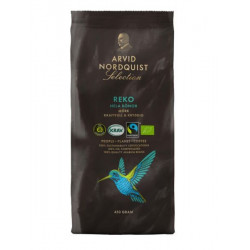 Arvid Nordquist Reko 450g,...