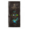 Arvid Nordquist Reko 450g, Luomu kahvipavut Arvid Nordquist Reko 450g, Luomu kahvipavut