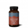 Glukosamiini, Boswellia & MSM Complex, Terranova 50 kaps Glukosamiini, Boswellia & MSM Complex, Terranova 50 kaps