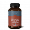 Prenatal Multivitamin Complex, Terranova 50 kaps Prenatal Multivitamin Complex, Terranova 50 kaps