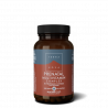 Prenatal Multivitamin Complex, Terranova 50 kaps Prenatal Multivitamin Complex, Terranova 50 kaps