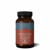Probiotic Complex with Prebiotics, Terranova 50 kaps Probiotic Complex with Prebiotics, Terranova 50 kaps