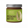 Pistaasipähkinätahna 200g Pistaasipähkinätahna 200g