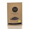 Mustapippuri, kokonainen, Luomu 80g Mustapippuri, kokonainen, Luomu 80g