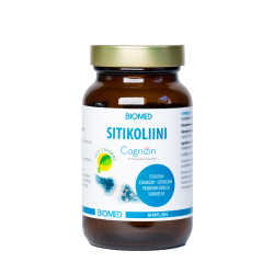 Citicoline Cognizin® 60...