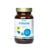Sitikoliini Cognizin® 60 kaps, Biomed Sitikoliini Cognizin® 60 kaps, Biomed