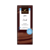 Raakasuklaa Dark 70%, Sokeroimaton 40g,  Luomu Raakasuklaa Dark 70%, Sokeroimaton 40g,  Luomu