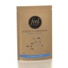Asetyyli-L-karnitiini 100 g Asetyyli-L-karnitiini 100 g