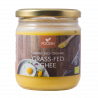 Ghee, ekologisk, 300 g