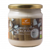 Kookosmanna, Raaka, Luomu, 400ml