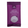 Himalajan kristallisuola, hieno, 350g