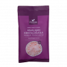 Himalajan kristallisuola, karkea, 350g