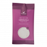 Havssalt, grov, 300g
