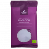 Erythritol, ekologisk 200 g
