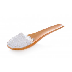 Ksantaani 50 g
