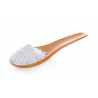 Xanthan 100 g