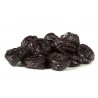 Luumu, kivetön, Luomu 1 KG Luumu, kivetön, Luomu 1 KG