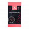 Raakasuklaavadelma, kotimainen 50g