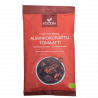 Aurinkokuivattu tomaatti, Luomu, 200g