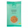 Kikherne, Luomu, Raaka, 500g