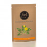 Maskrosbladpulver 80 g