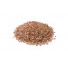 Pellavansiemen 1 KG, Luomu Pellavansiemen 1 KG, Luomu