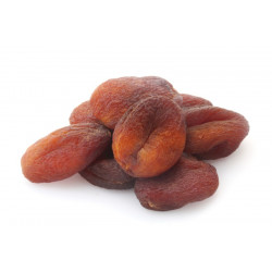 Aprikoosi, Luomu 2 KG