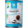 Kookosmaito, 400 ml