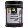 Vaniljpulver, 10g