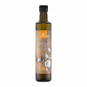 MCT-öljy, 100% kookosöljypohjainen, 500ml
