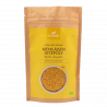 Mehiläisen siitepöly, Luomu, Raaka, 100g