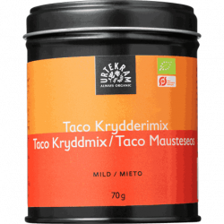 Tacomix, 70g