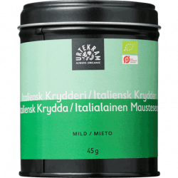Italialainen mausteseos, 45g