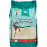 Kultainen ruokosokeri 1 Kg
